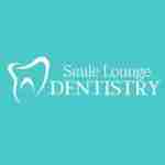 Smile Lounge Dentistry