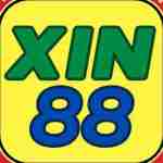 xin 88 88