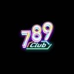 789club hitoption