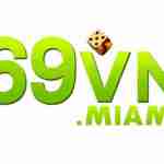 69VN 69vnmiami