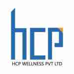 HCP Wellness Private Limited