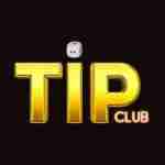 tipclubcoupons