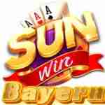 Sun Win