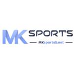 MK sports