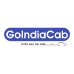 Taxi Service In Delhi