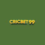 Cricbet99 Login