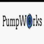 Pump Works