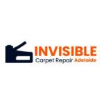 Invisible Carpet Repair Adelaide