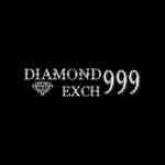 Diamondexch999