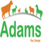 Adams Elevage