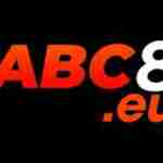 abc8