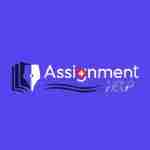 Assignment Help switzerland