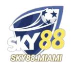 SKY88