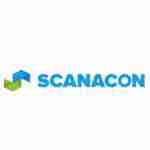 Scanacon INC