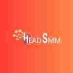 HeadSMM Ltd