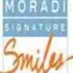 Moradi Signature Smiles