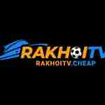 RAKHOI TV CẬP NHẬT TIN TỨC BÓNG ĐÁ NHANH V