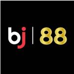 Bj88 community