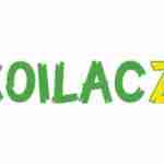 xoilaczgcc