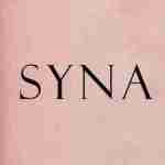 Syna Jewels