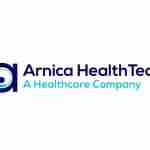 Arnica healthtech