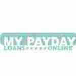 onlinepaydayloanslouisiana