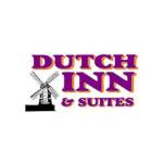 Dutch InnSuites