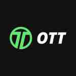 OTT Mobile