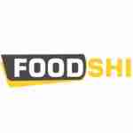 Foodship Newzealand