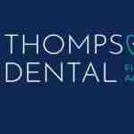 Thompson Dental Fineline Aesthetics