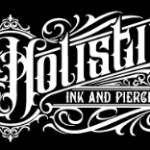 Holistic Ink