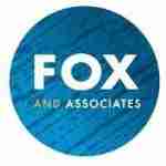 Fox and Associates Ltd