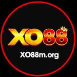 Xo88m org