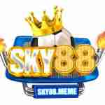 SKY88