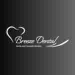 Breeze Dental