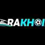 RAKHOI TV