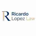 Ricardo Lopez Law