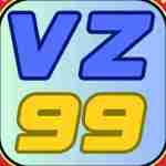 VZ99 ltd