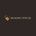 Healing Touch Massage Clinic