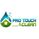 Pro Touch Clean