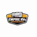 Empire Rvs