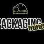 packaging mines