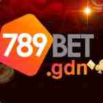 789 BET