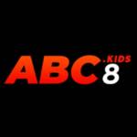 ABC8 Casino