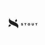 STOUT