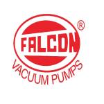 Falcon Vacuum Pumps and Systems