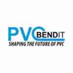 PVC Bendit