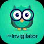 The Invigilator