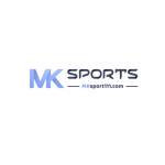 MK SPORTS