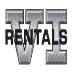 VI Rentals